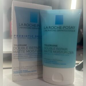 La Roche-Posay Laboratoire Dermatolgique